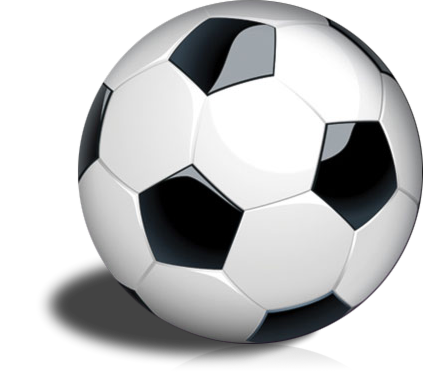 Høknesbrenna-NIL / Bydelsserien 6-9 år